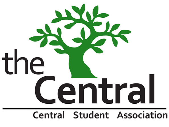 Student Central Association